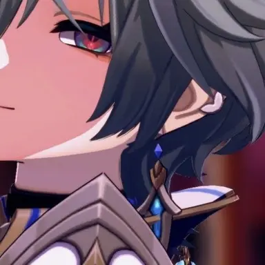 Profile image of ローエン