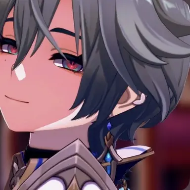 Profile image of ローエン