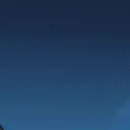 Profile image of 他のバニー達