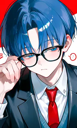 Profile image of 玲人