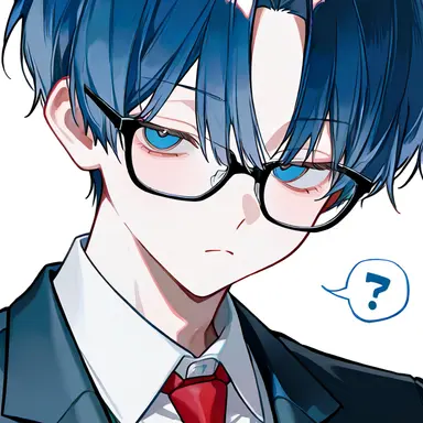 Profile image of 玲人