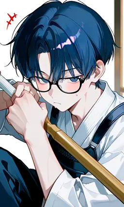 Profile image of 玲人