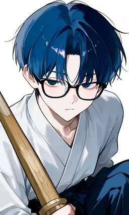 Profile image of 玲人