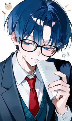 Profile image of 玲人