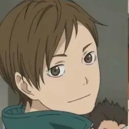 Profile image of 二口堅治