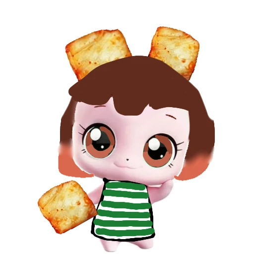 김서핑