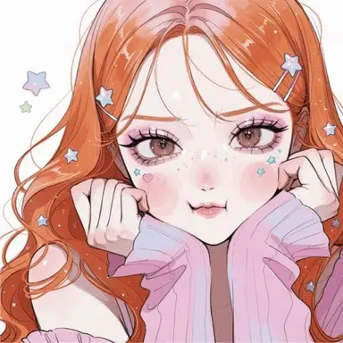 Profile image of 여우
