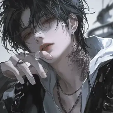 Profile image of 고하율