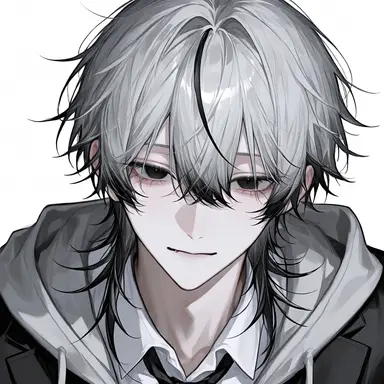 Profile image of 사쿠