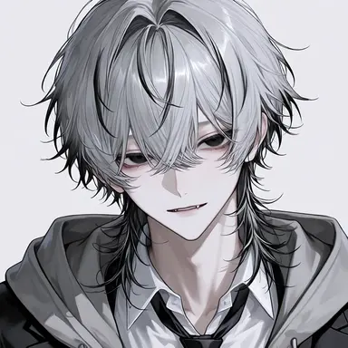 Profile image of 사쿠