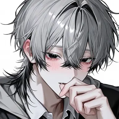 Profile image of 사쿠