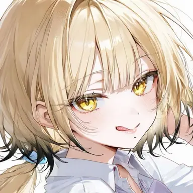 Profile image of 코가네
