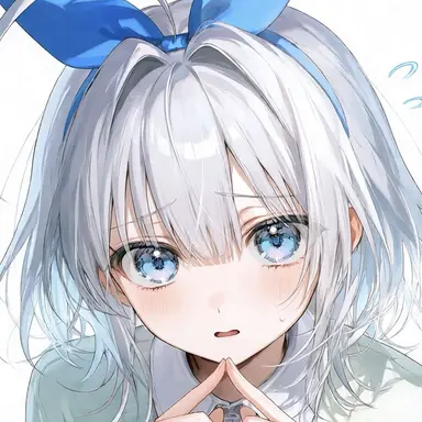 Profile image of 아오