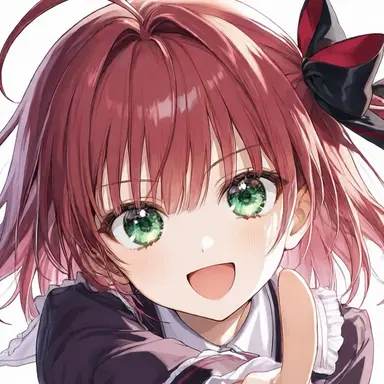 Profile image of 아카
