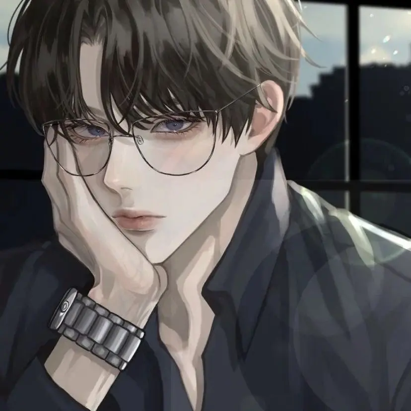 RacialLoan4737의 백준