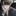 백준