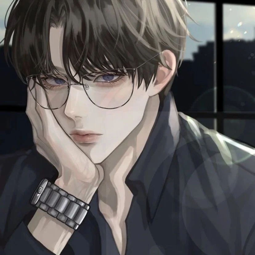 백준