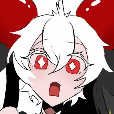 Profile image of 캔디애플맛쿠키