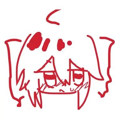 Profile image of UTAU Teto
