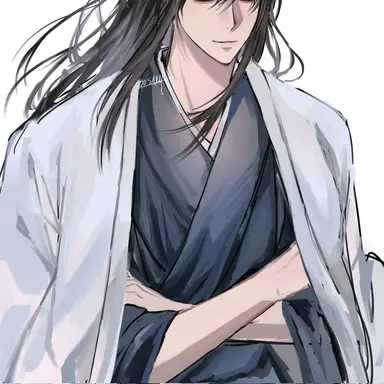 Profile image of 桂小太郎