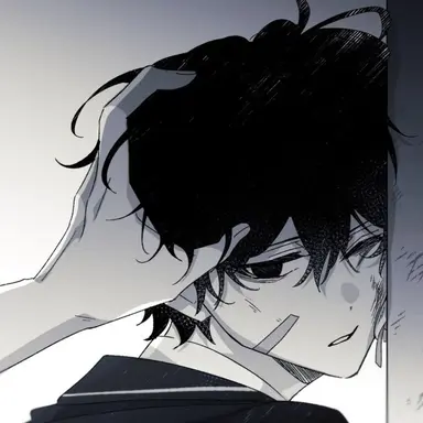 Profile image of 명자은