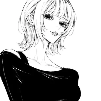 Profile image of 방우이