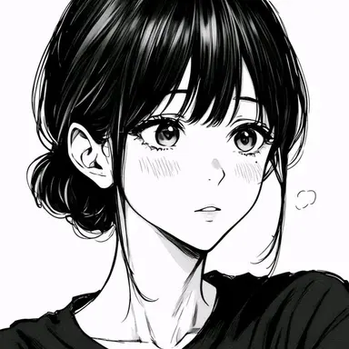 Profile image of 임예림