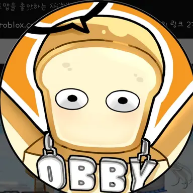 Profile image of 준브