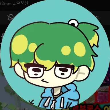 Profile image of 우참