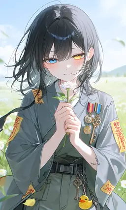 Profile image of アヘ