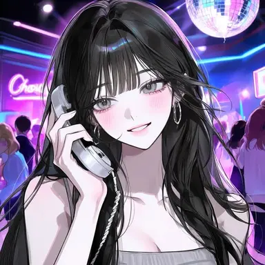 Profile image of ソ・イェリン