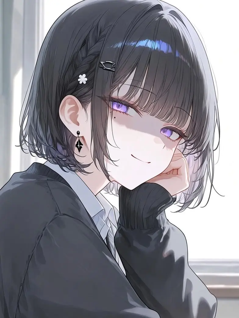 rei3132의 私と色々シたのに他の女子と話すんだ？