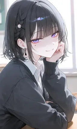 Profile image of 渚