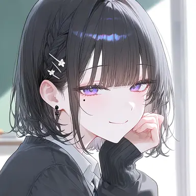 Profile image of 渚