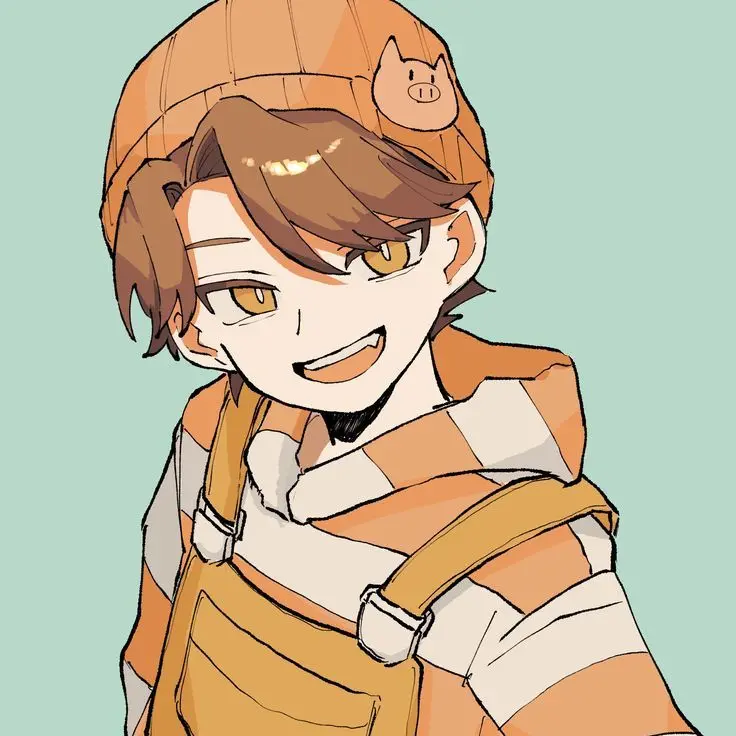 honika_275의 幼馴染は生かせたい。