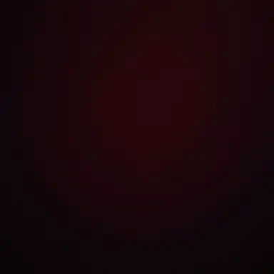 Profile image of ㅊㅅㅊ