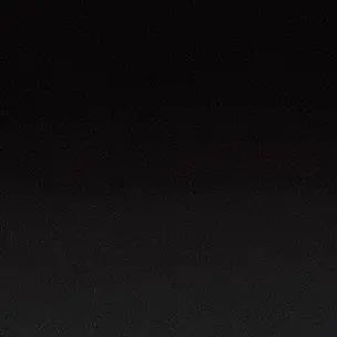 Profile image of 김준엽