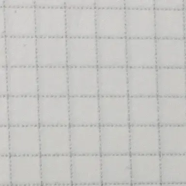 Profile image of 미수반2