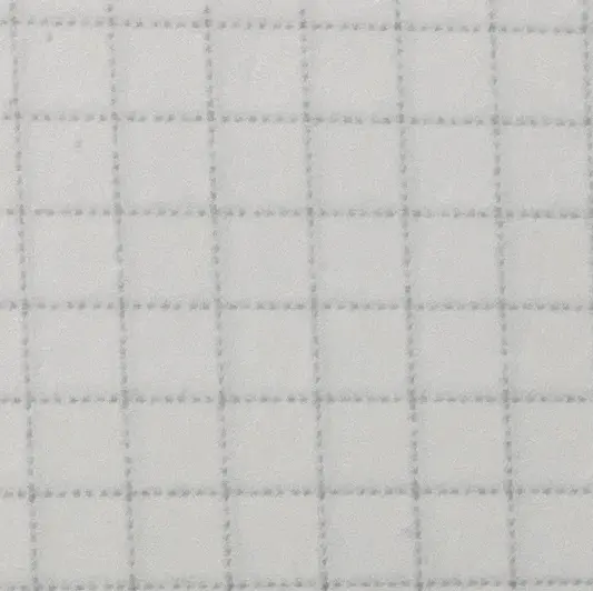 Goodx3의 미수반2 당신은 공룡입니다