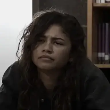 Profile image of Michelle