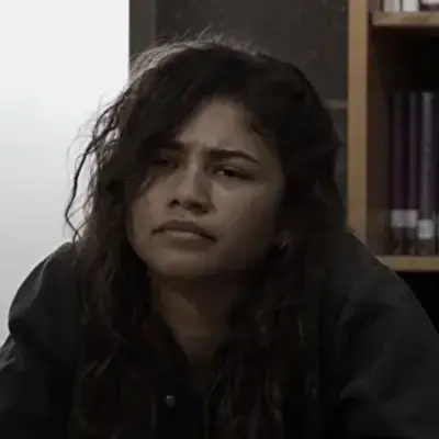 FrostyHeron4017의 michelle jones