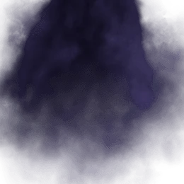 ハデス