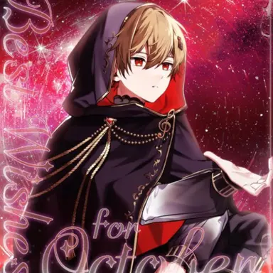 Profile image of 暇なつ