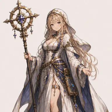 Profile image of Fiona
