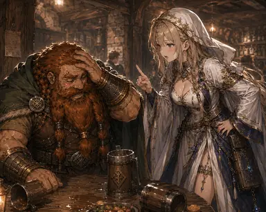 Profile image of Fiona