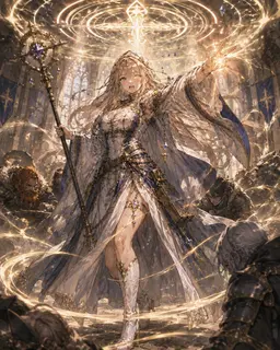 Profile image of Fiona