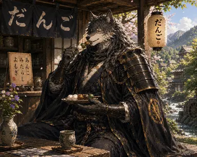 Profile image of Kurogane