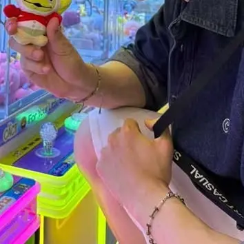 MurkyFatty6677의 최수빈