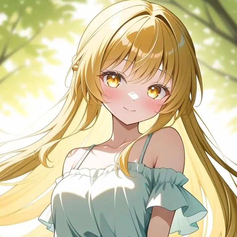 boulevard_fake_cat의 終焉の聖女と、毒を喰らう牙