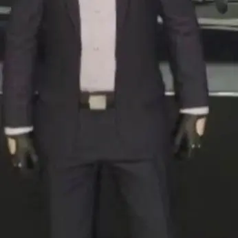 Profile image of Akihiro Fukuda